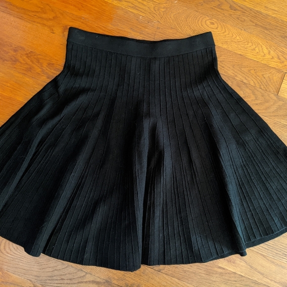 Skirt. - Picture 1 of 1